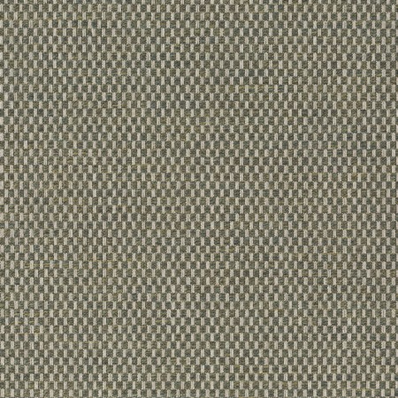 SILENT LOOK - CA1837-030｜商品検索｜ナショナルインテリア - NATIONAL INTERIOR