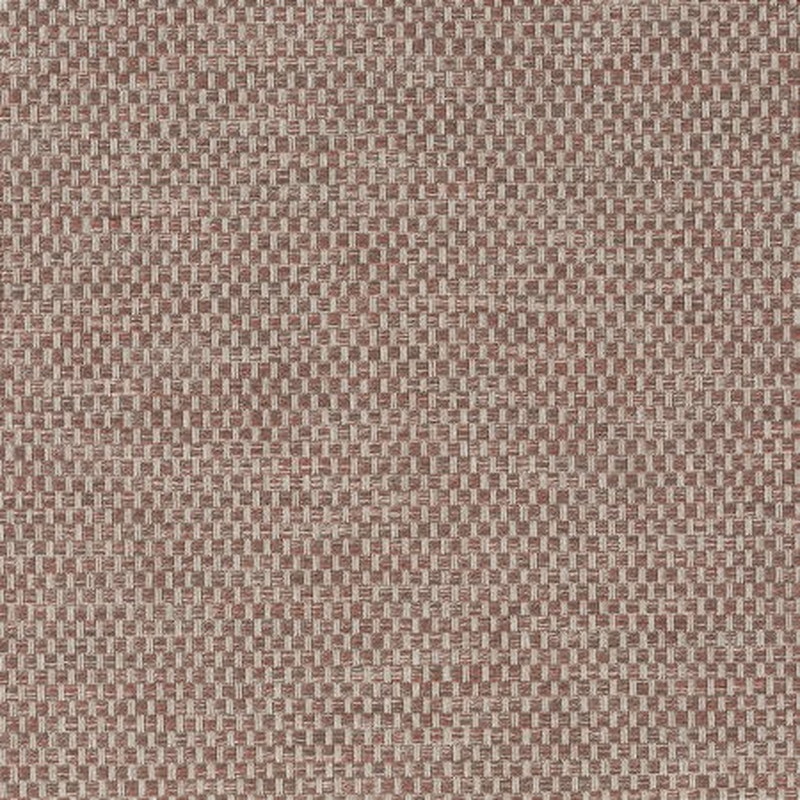 SILENT LOOK - CA1837-060｜商品検索｜ナショナルインテリア - NATIONAL INTERIOR