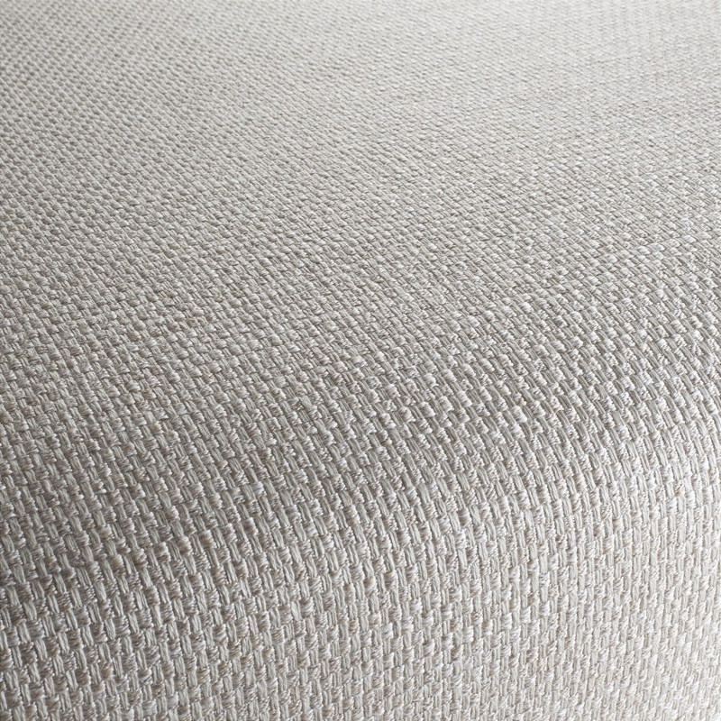 SILENT LOOK - CA1837-070｜商品検索｜ナショナルインテリア - NATIONAL INTERIOR