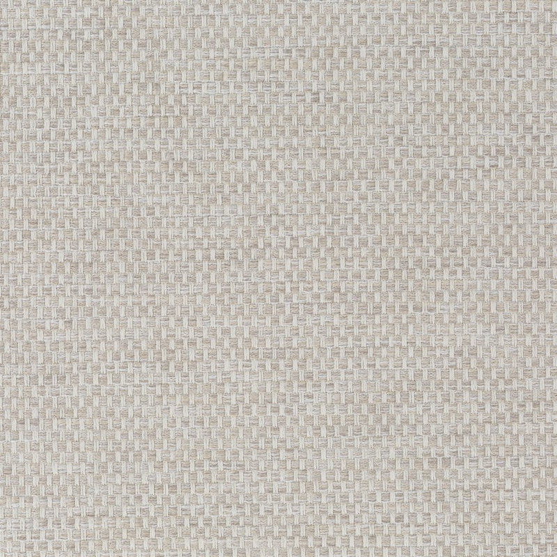 SILENT LOOK - CA1837-070｜商品検索｜ナショナルインテリア - NATIONAL INTERIOR