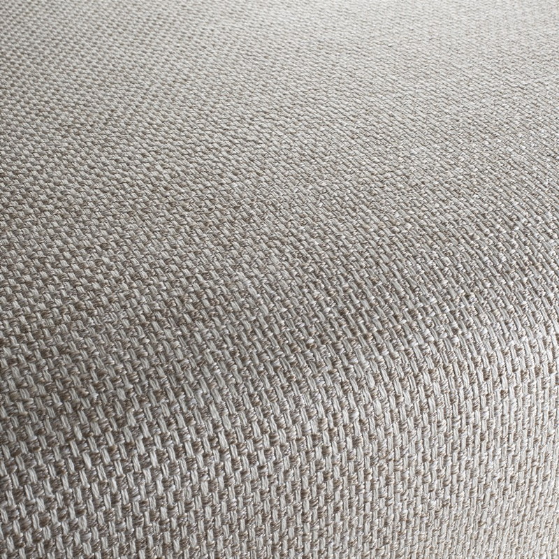 SILENT LOOK - CA1837-071｜商品検索｜ナショナルインテリア - NATIONAL INTERIOR