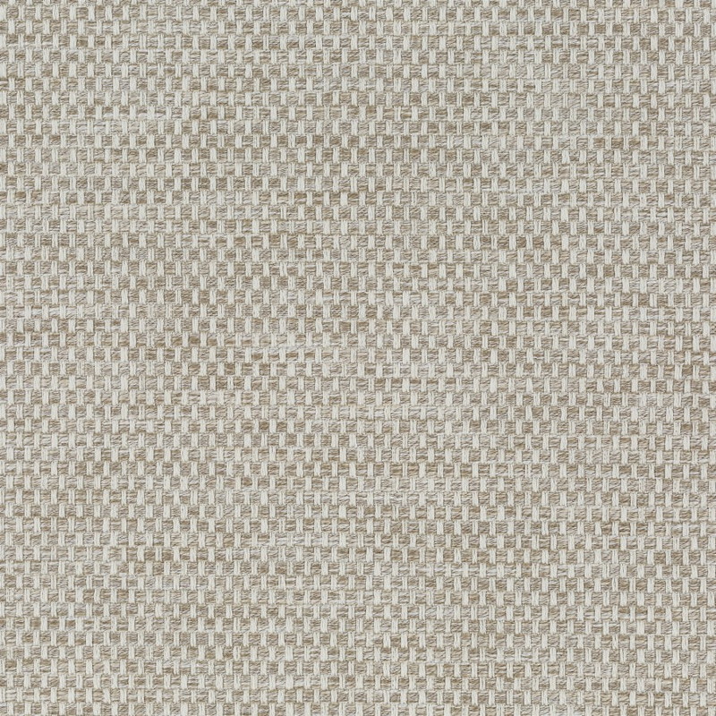 SILENT LOOK - CA1837-071｜商品検索｜ナショナルインテリア - NATIONAL INTERIOR