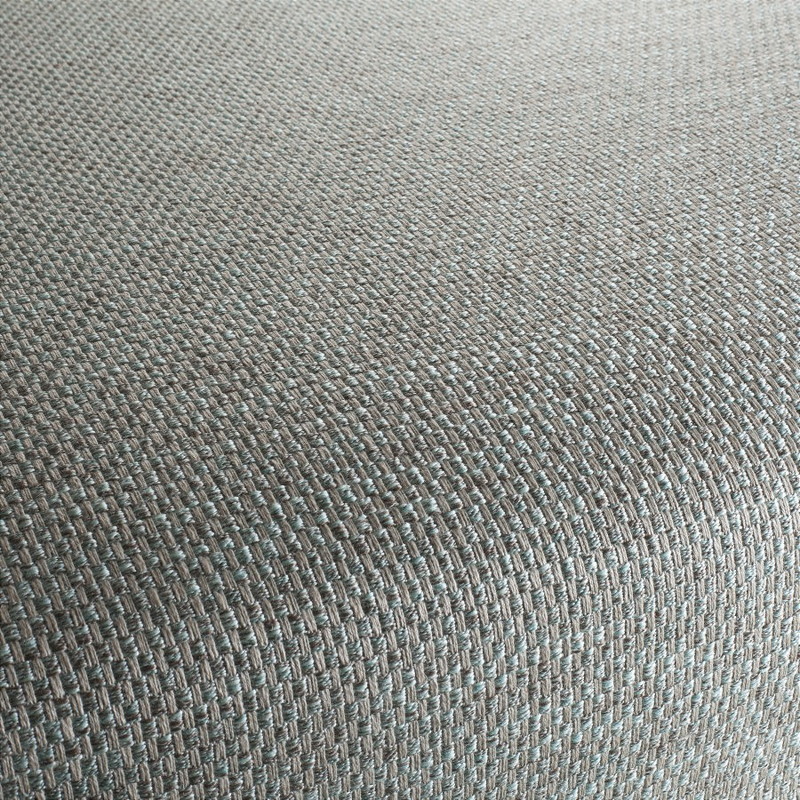 SILENT LOOK - CA1837-080｜商品検索｜ナショナルインテリア - NATIONAL INTERIOR