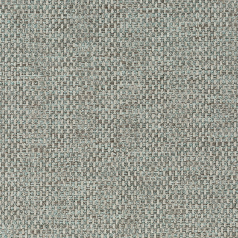 SILENT LOOK - CA1837-080｜商品検索｜ナショナルインテリア - NATIONAL INTERIOR